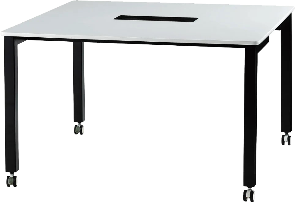 井上金庫 FMD-1214 WH