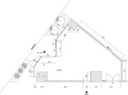 図面作成
