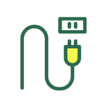電気設備工事