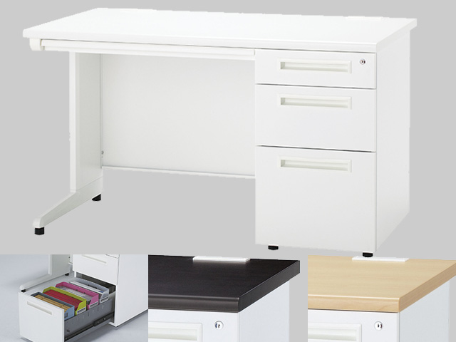 オフィスデスク