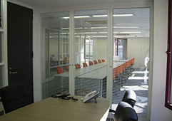 1.嬉しい！低コスト