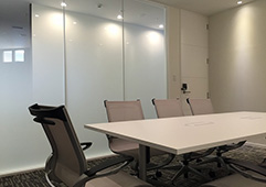 2.短納期しっかり対応