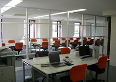 3.もちろん高品質！