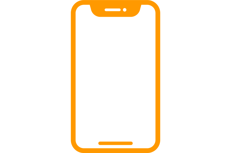 スマホアプリ