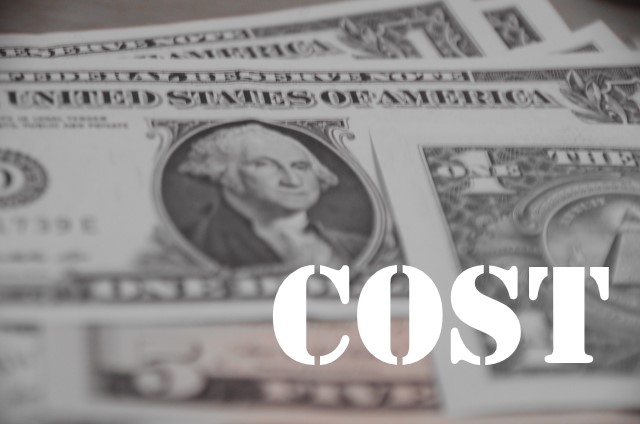 COST