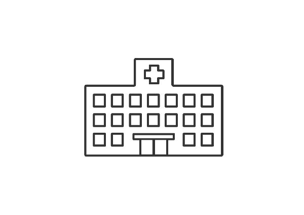 顧客満足度の向上