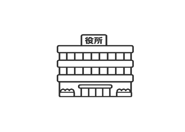 顧客満足度の向上