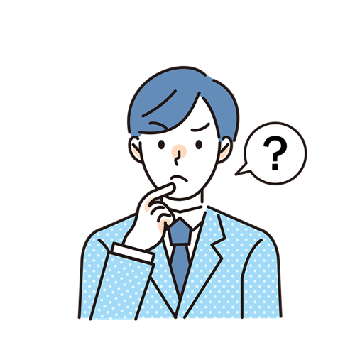 個室ブースを導入したいが高いものもあり、どれを選べばいいか分からない