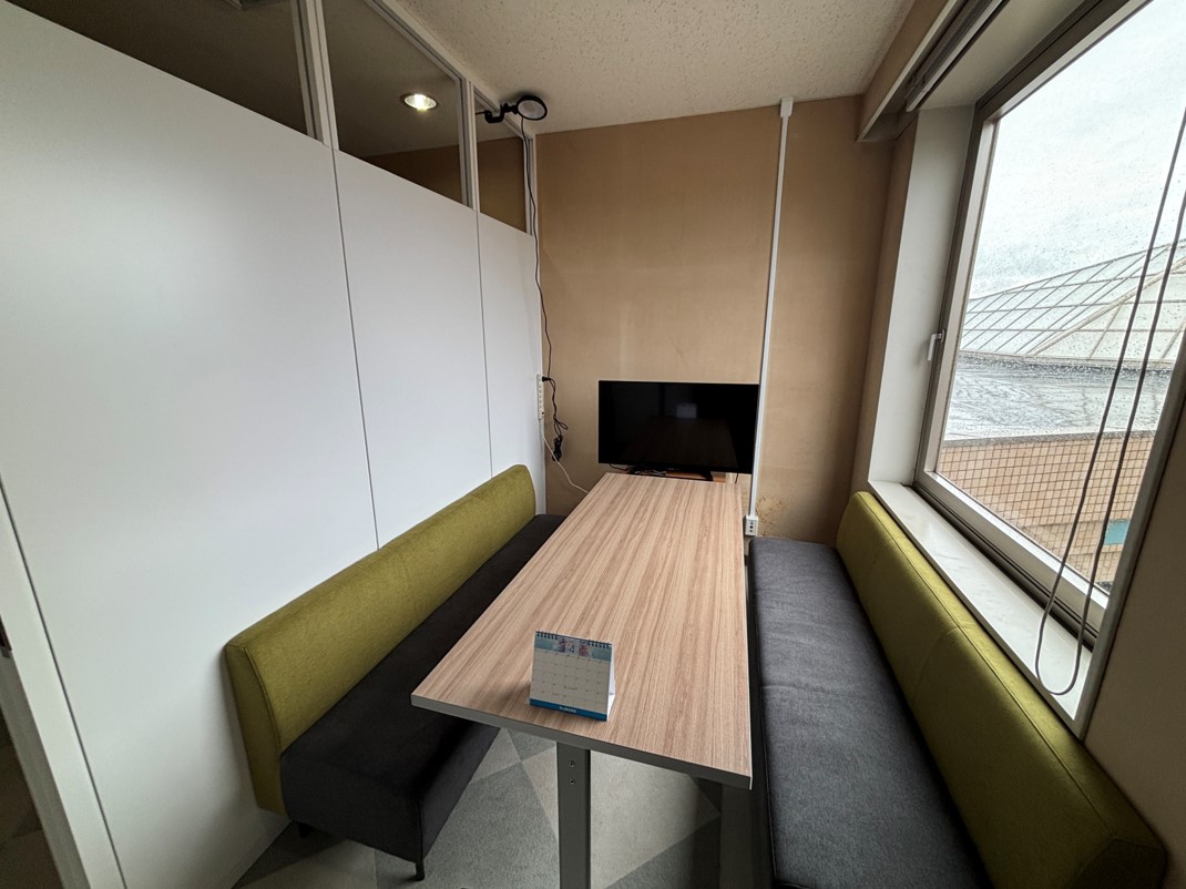 https://www.odesign.jp/wp-content/uploads/2025/04/moriyasi3.png