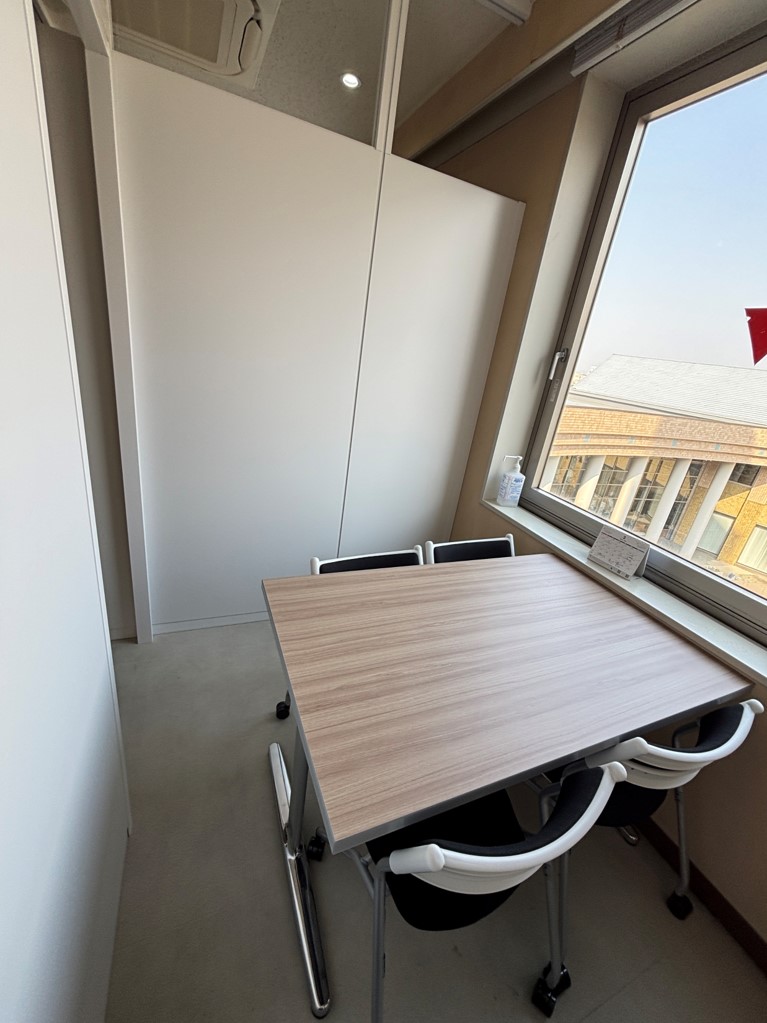 https://www.odesign.jp/wp-content/uploads/2025/04/moriyasi3.png