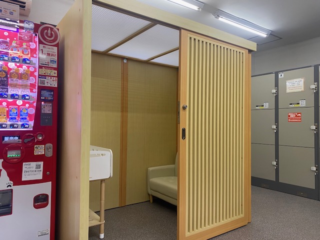 東本願寺 牛久大仏様
