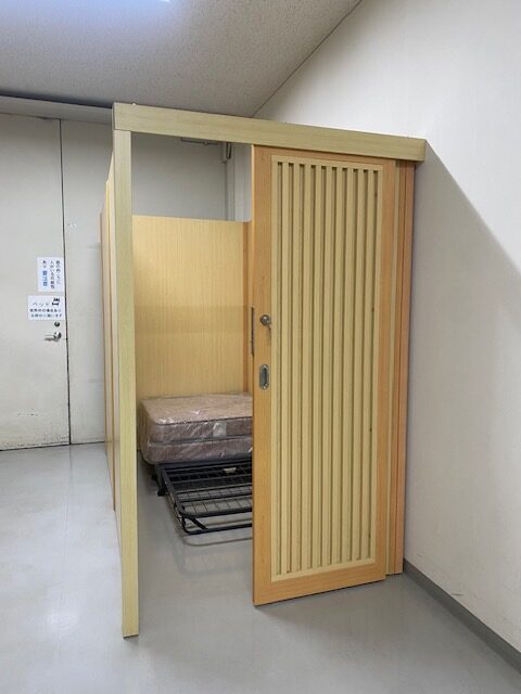 東京藝術大学　大学美術館様