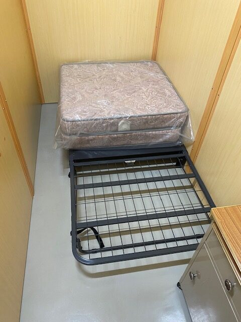東京藝術大学　大学美術館様