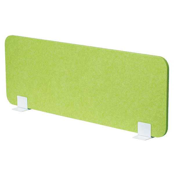 デスクトップパネル